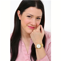 Montre Ops! Femme in Acier OPSPW-1011 - OPSPW-1011